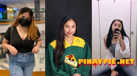 pinaypie.net|Pinayjuicy.com 